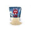 Feeder Groundbait Dudi Bait Sweet 1kg