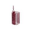 Feeder krmítko Delphin Magma M 40g