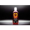 Feeder liquid Dudi Bait Special Fruits 250ml