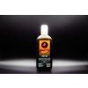 Feeder liquid Dudi Bait Spicy Fish 250ml