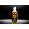 Feeder liquid Dudi Sweet 250ml