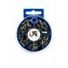 Fil Fishing Styl Lead 100g