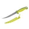 Filetovací nôž Delphin SPIKE 16,5cm
