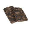 Fľaša termofor Fox Camolite Hot Water Bottle XL