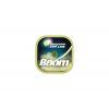Fluorocarbon Korda Boom 15m (Priemer 0,45mm)