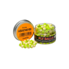 Fly Balls Beta-Mix Lieskový orech 8mm 30g