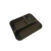 Fox 10l Bucket Insert