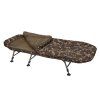 Fox Camolite Sleep System