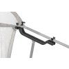 Fox Carpmaster Net Safe