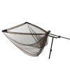 Fox Carpmaster Net Safe