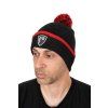 Fox čiapka Rage Voyager Dark/Grey Bobble Hat