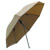 Dáždnik Fox 60" Brolly