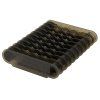 Fox EDGES leader rack XL