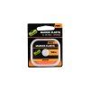 Fox Edges Marker Elastic - Orange 10m