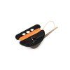 Fox International Captive Back Leads MK2 - 4oz / 113g