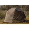 Fox moskytiera Mozzy Mesh 60´