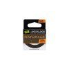 Fox Naturals Leadcore 25m 50lb /22.7kg