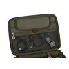 Fox púzdro Deluxe Gadget Safe
