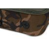 Fox púzdro Deluxe Gadget Safe