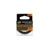 Fox šnúrka Naturals SuperSoft sinking 20m/25lb