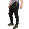 Tepláky Fox Joggers Black/Camo XL (Veľkosť M)