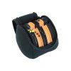 Fox Zig Disc - Zig Disc Storage