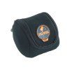 Fox Zig Disc - Zig Disc Storage