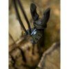 Giants Fishing Deluxe Metal Rod Lock