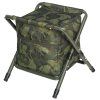 Giants Fishing stolík s taškou Folding Table with Bag