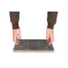 Grill Fox Fox Cookware Foldable BBQ