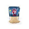 Groundbait Dudi Bait Mister 1kg