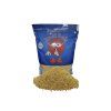 Groundbait Dudi Bait Super Hot 1kg