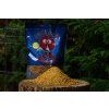 Groundbait Dudi Bait Tigernuts Competition 5kg