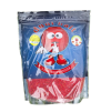 Groundbait Dudi Bait Tigernuts Jahoda Competition 1kg Limited Edition