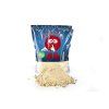 Groundbait Dudi Crap Amur 1kg