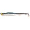 Guma Fox Slick Shad Arkansas 9cm