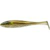 Gumená nástraha Illex Magic Slim Shad 3 (6,5cm) Magic Ayu 7ks