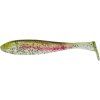 Gumená nástraha Illex Magic Slim Shad 3 (6,5cm) Magic Wakasagi 7ks