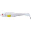 Gumená nástraha Illex Magic Slim Shad 5 (10,5cm) Magic Pearl Bone 5ks