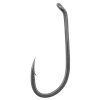 Háčik Korda Longshank Beaked (Veľkosť veľ. 2)