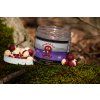 Halfness Dudi Bait Forest Squid Kokos 100g