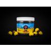 Halfness Dudi Bait Mister Dudi Ananás 100g (Priemer 14mm)