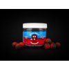 Halfness Dudi Bait Mister Dudi Spicy Fish 100g (Priemer 14mm)