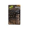 Heli SET Fox Drop off heli buffer beads Camo