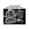 HOLDCARP Rechargeable Fan