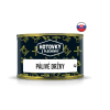 Hotovky z plechovky Pálivé držky 400g
