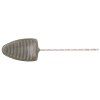 Ihla Ctec HD Bait Drill