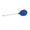 Ihla Extra Carp Splicing Needle
