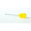 Ihla Fil Fishing Boilie Needle