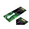 Ihla PB Products Extra strong allround needle